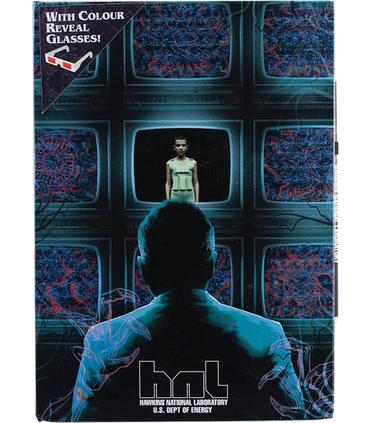 stranger-things-hawkins-lab-3d-colour