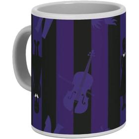 netflix-wednesday-sublimation-mug