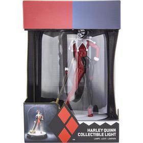harley-quinn-lampara-tipo-capsula-10-cm