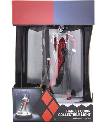 harley-quinn-lampara-tipo-capsula-10-cm