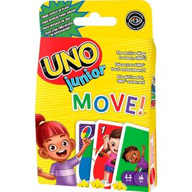 uno-junior-move