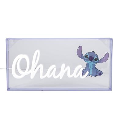 lilo-stich-lampara-led-estilo-neon-ohana