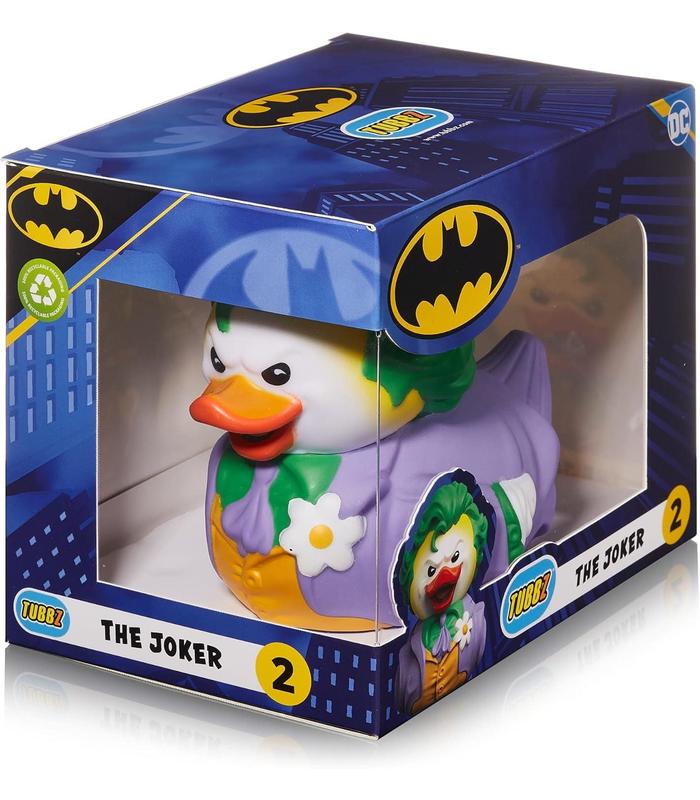 tubbz-cosplaying-bath-duck-collectible