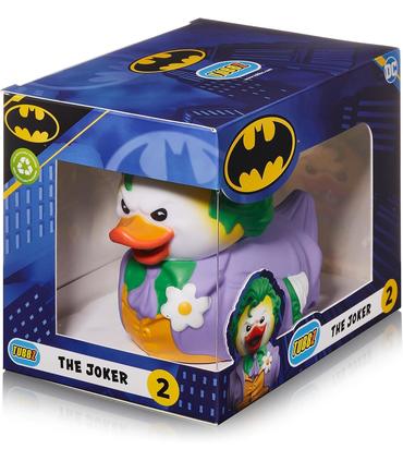 tubbz-cosplaying-bath-duck-collectible