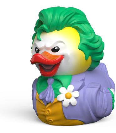 tubbz-cosplaying-bath-duck-collectible