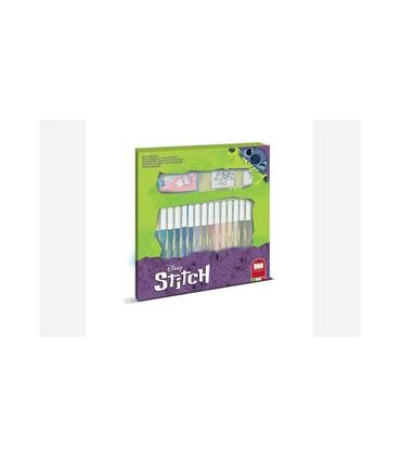 set-para-colorear-con-sellos-stitch-18