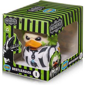 tubbz-cosplaying-bath-duck-collectible