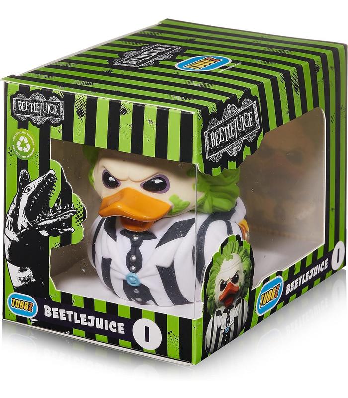 tubbz-cosplaying-bath-duck-collectible