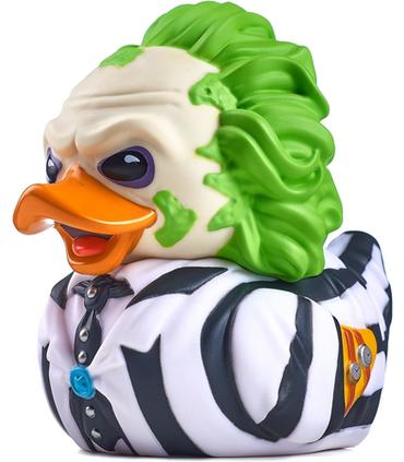 tubbz-cosplaying-bath-duck-collectible