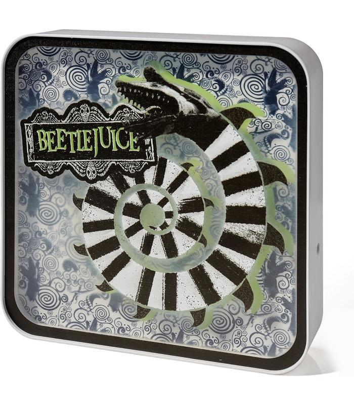numskull-beetlejuice-perspex-lamp