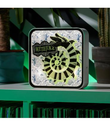 numskull-beetlejuice-perspex-lamp