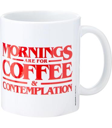 stranger-things-coffee-and-contemplati
