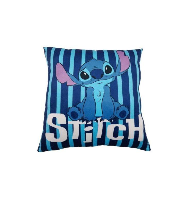 lilo-and-stitch-stitch-happy-double-fa