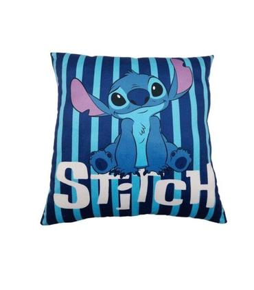 lilo-and-stitch-stitch-happy-double-fa