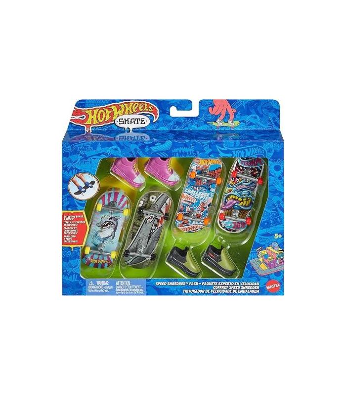 hot-wheels-skate-a-toda-velocidad