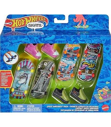 hot-wheels-skate-a-toda-velocidad