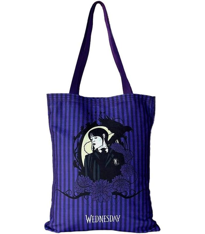 netflix-wednesday-tote-bag-wednesd