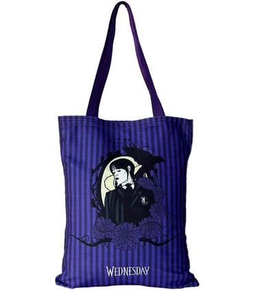 netflix-wednesday-tote-bag-wednesd