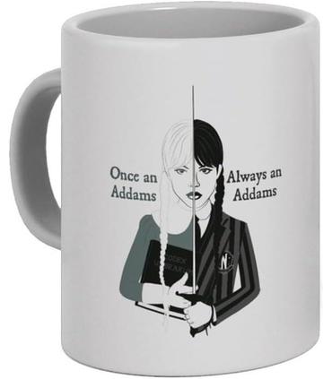 netflix-wednesday-sublimation-mug