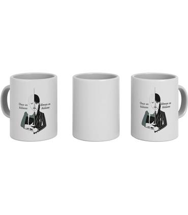 netflix-wednesday-sublimation-mug