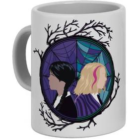 netflix-wednesday-sublimation-mug