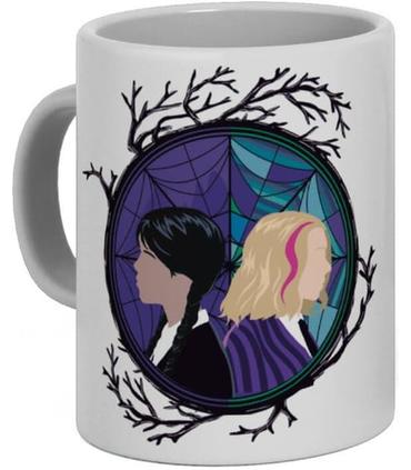 netflix-wednesday-sublimation-mug