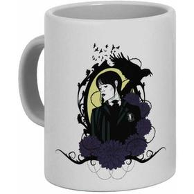 netflix-wednesday-sublimation-mug