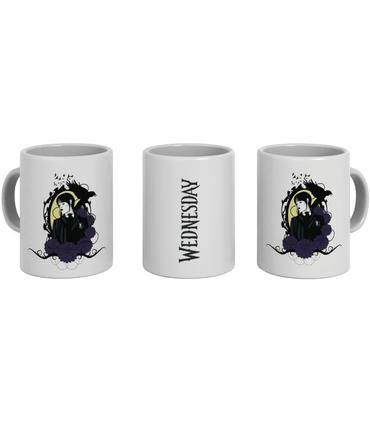 netflix-wednesday-sublimation-mug