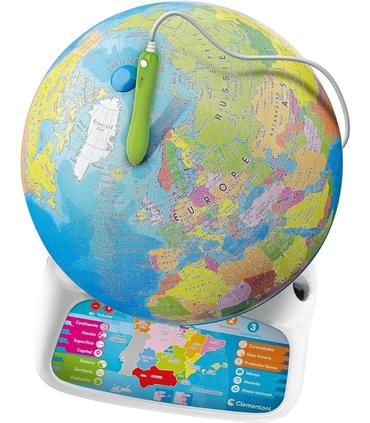 globo-realidad-aumentata