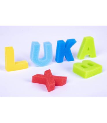 sellos-de-esponja-abc-26u