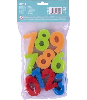 sellos-de-esponja-123-10u