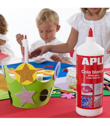 formas-eva-adh-purp-estrella-color-50u