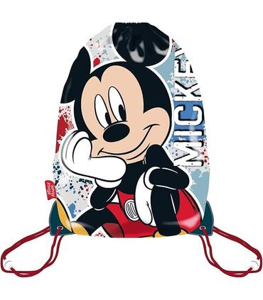 saco-mochila-mickey-mouse