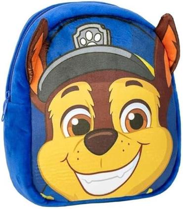 mochila-guarderia-paw-patrol