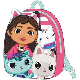 mochila-guarderia-gabby-s