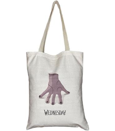 netflix-wednesday-tote-bag-thing