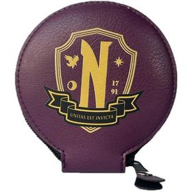 netflix-wednesday-coin-purse-never