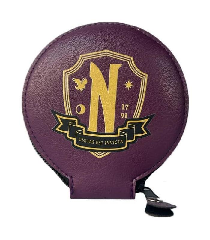 netflix-wednesday-coin-purse-never