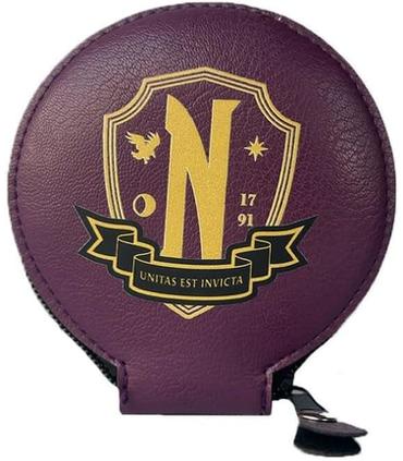 netflix-wednesday-coin-purse-never