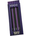 Netflix - Wednesday - Pencil Set