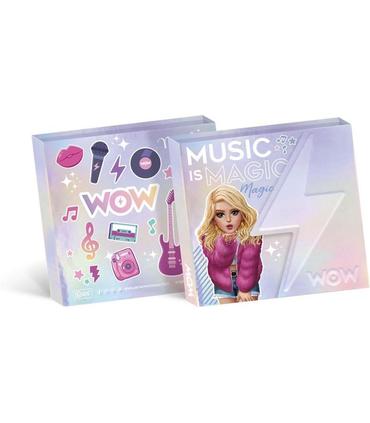 libreta-de-notas-adhesivas-wow-generation