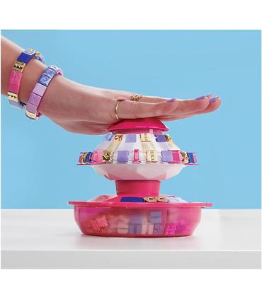 cool-maker-popstyle-estudio-de-pulseras