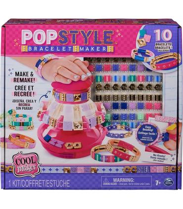 cool-maker-popstyle-estudio-de-pulseras
