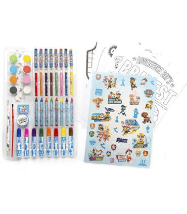 surtido-kit-de-dibujo-80-piezas