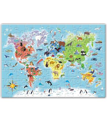 descubramos-el-mundo