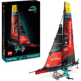 lego-42174-yate-emirates-team-new-zealand