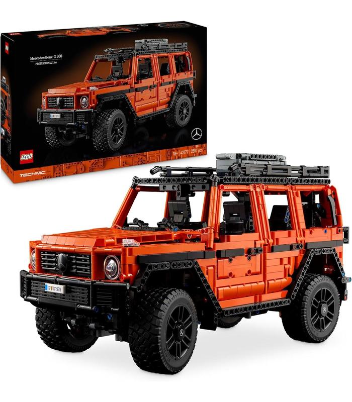lego-42177-technic-mercedes-benz-g-500
