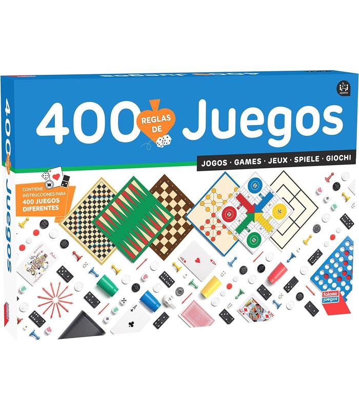 juegos-reunidos-400-juegos