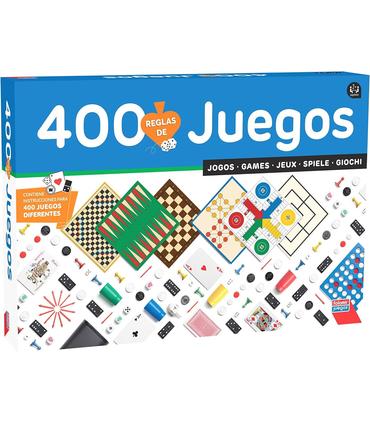 juegos-reunidos-400-juegos