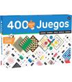 Juegos Reunidos 400 Juegos